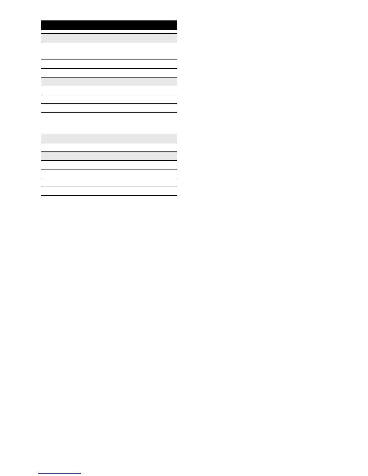 Page #100 background image