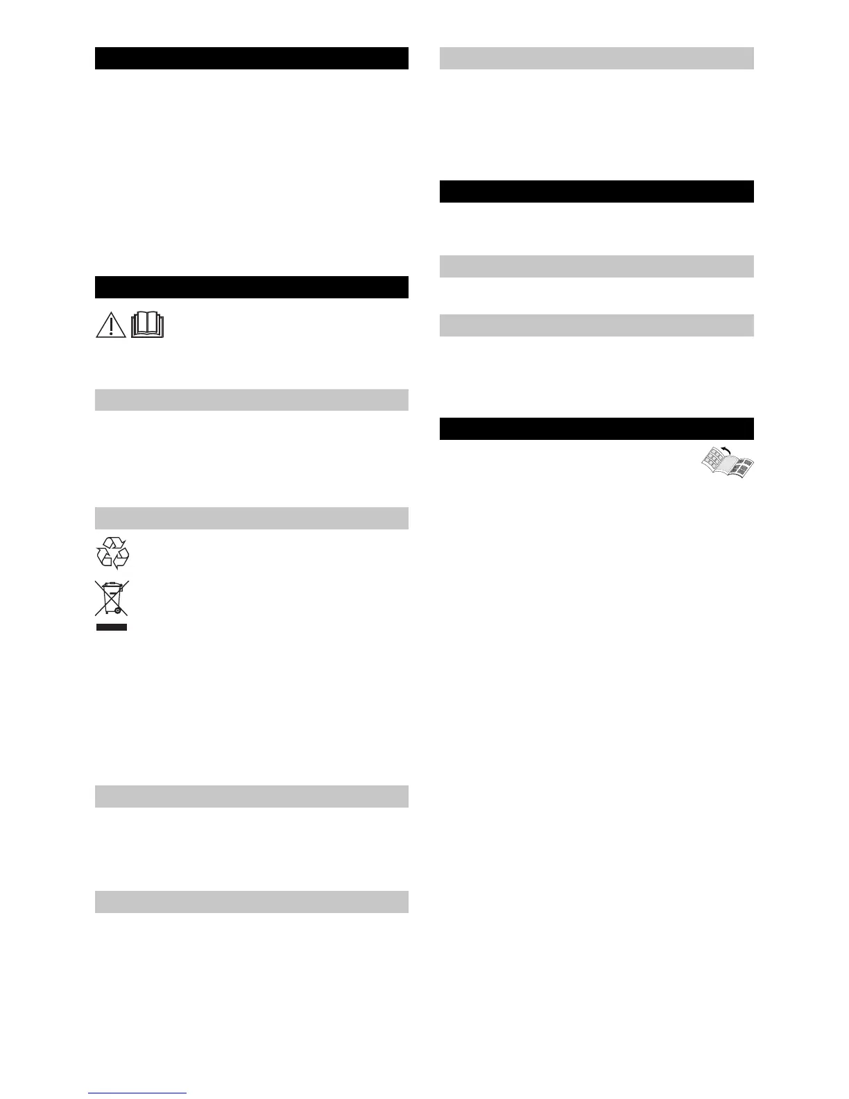 Page #101 background image