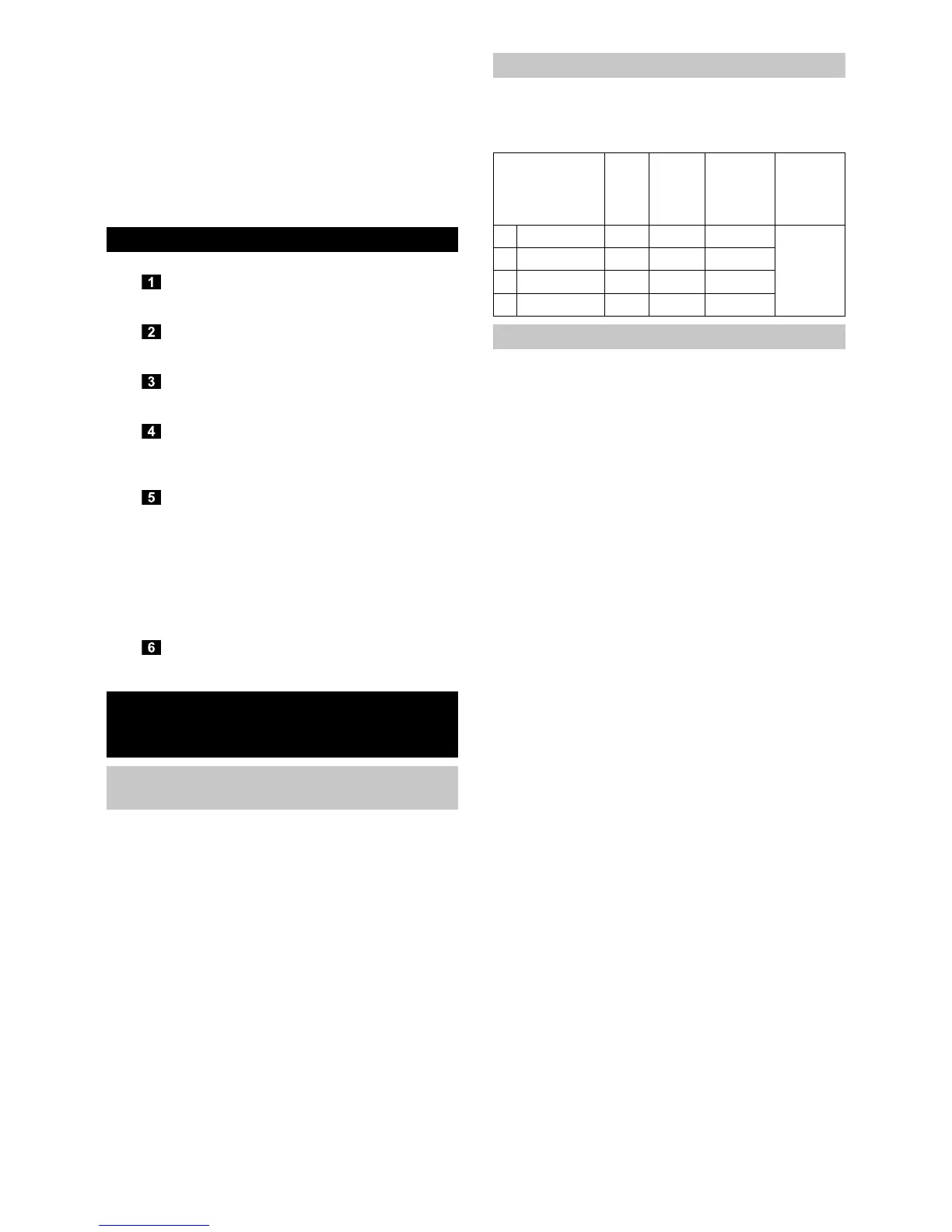 Page #102 background image
