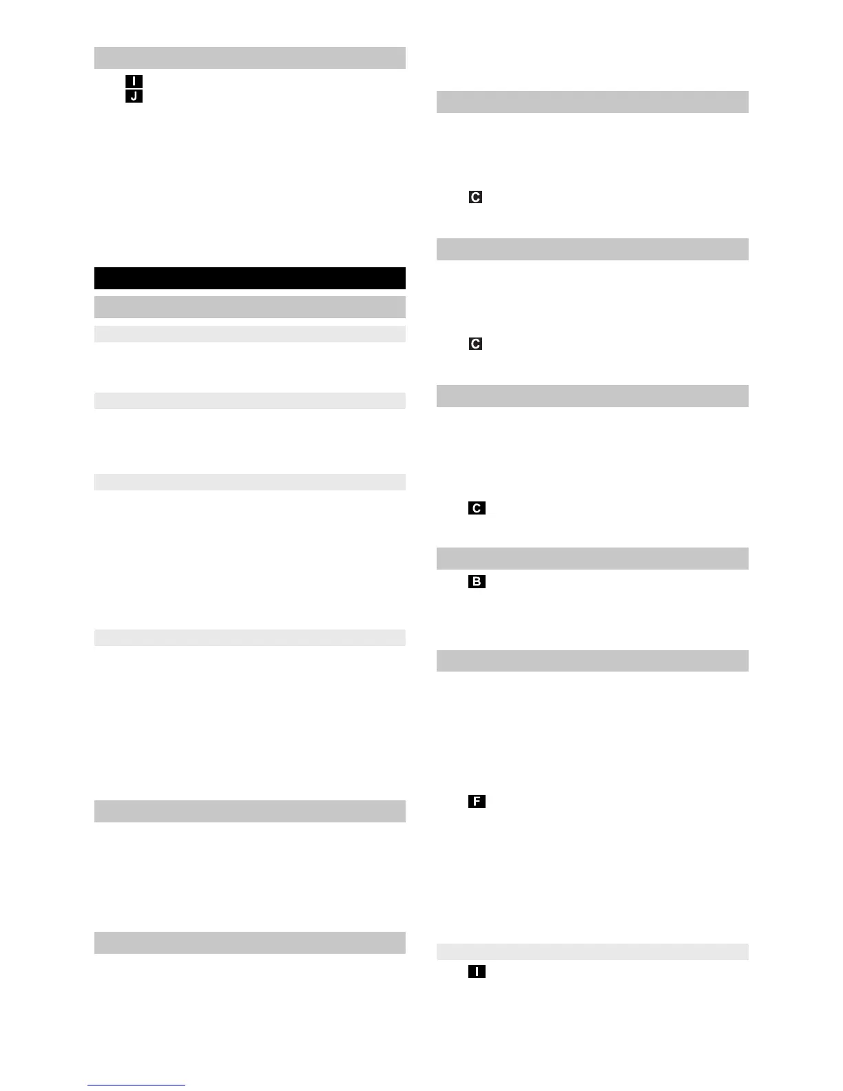 Page #104 background image