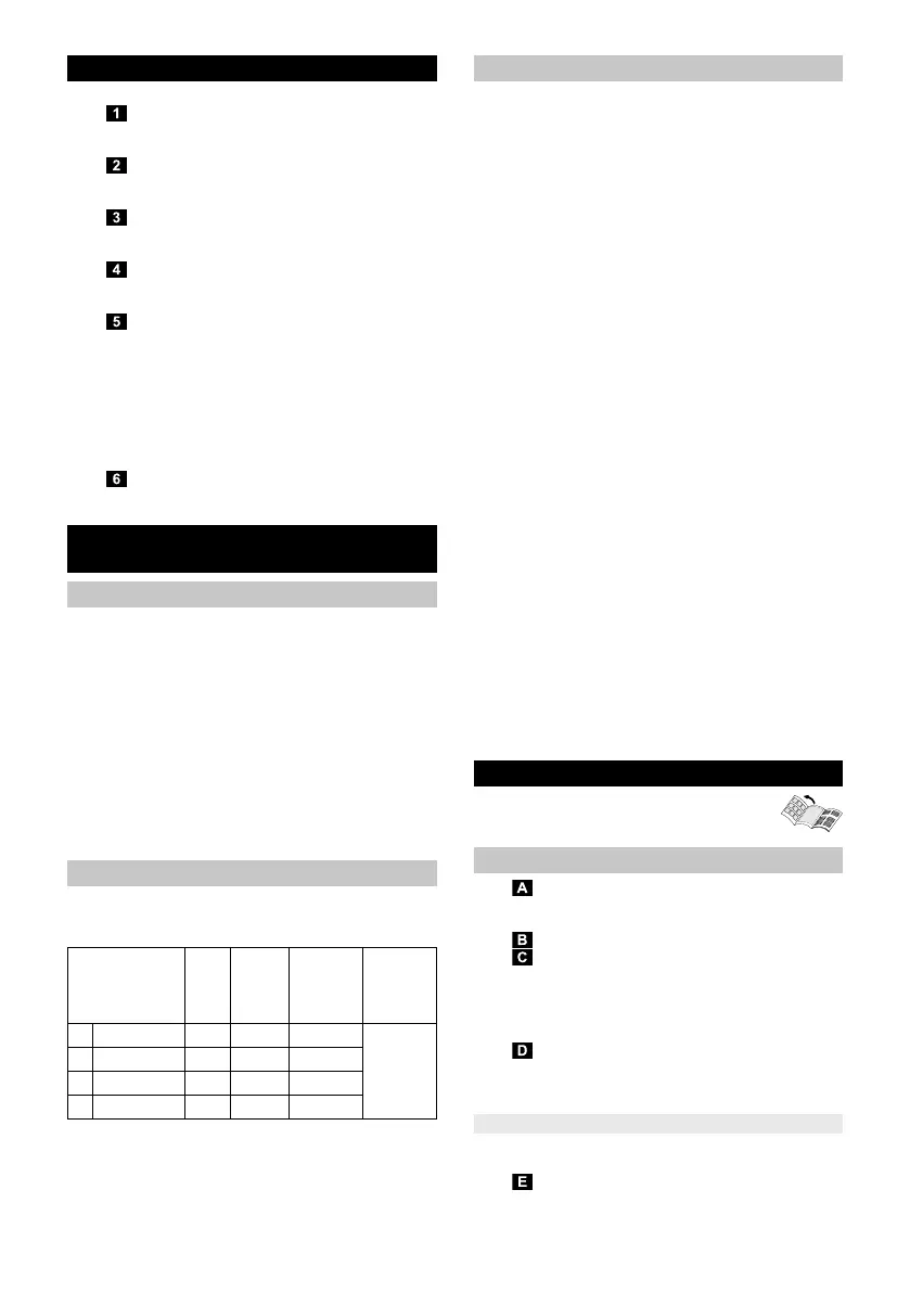 Page #65 background image