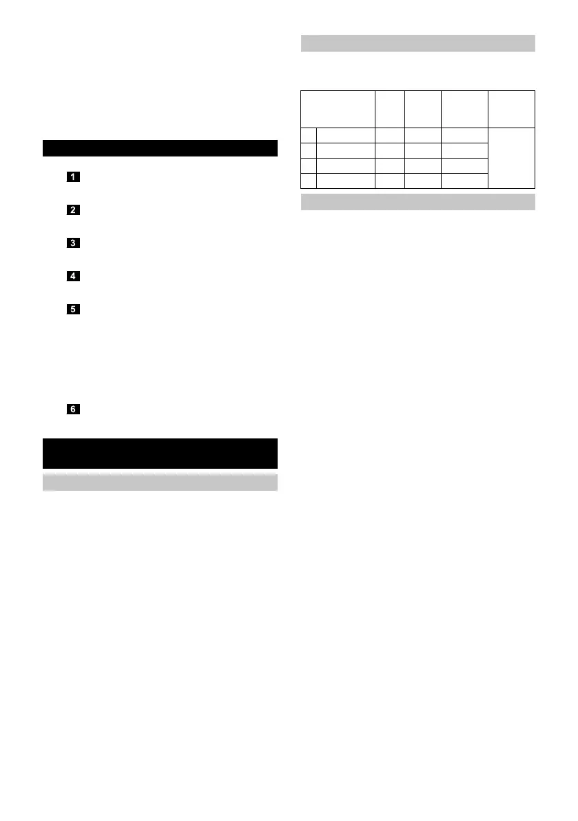 Page #78 background image
