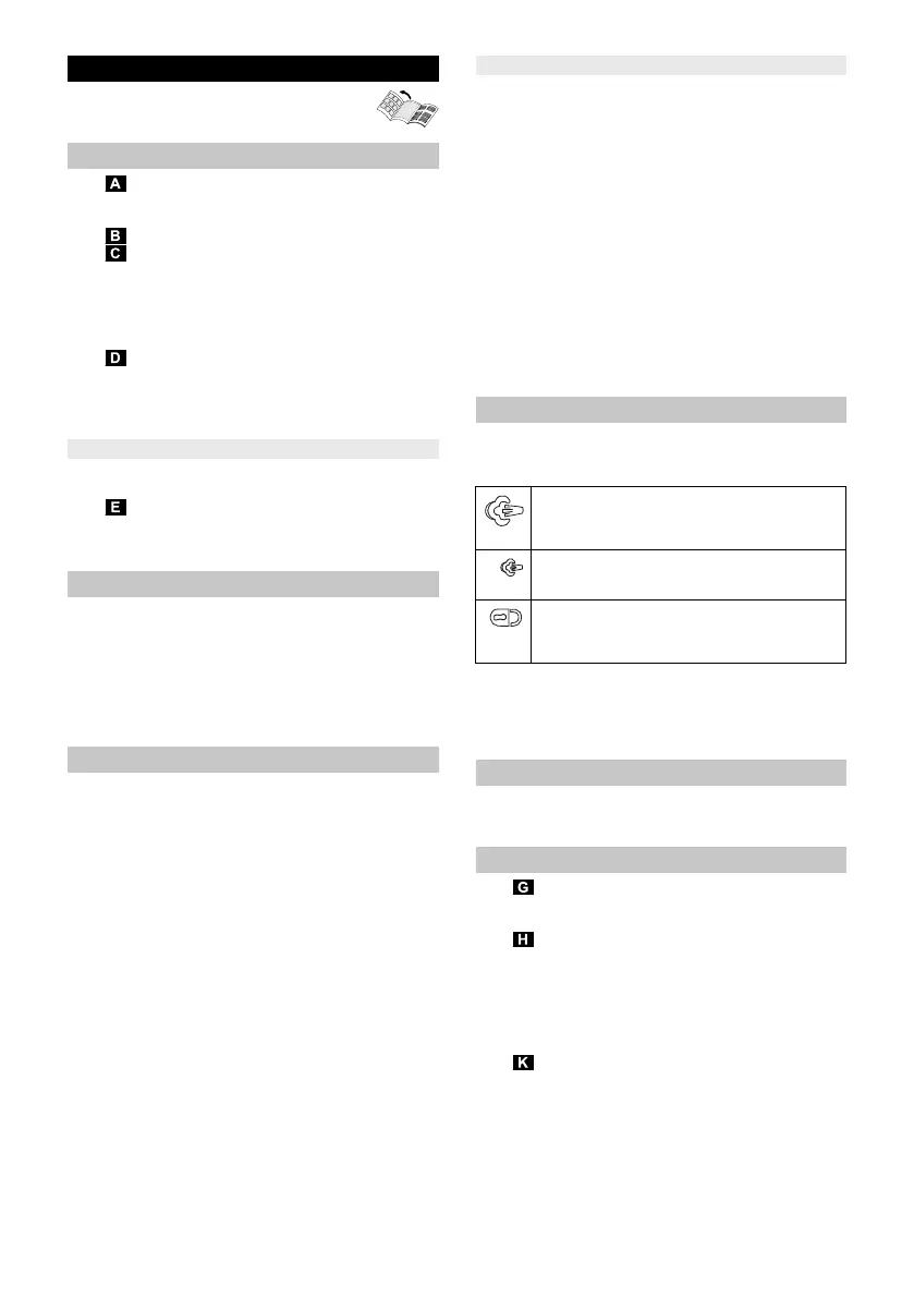 Page #79 background image