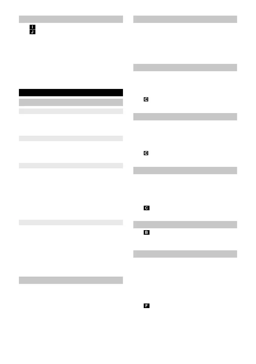 Page #80 background image