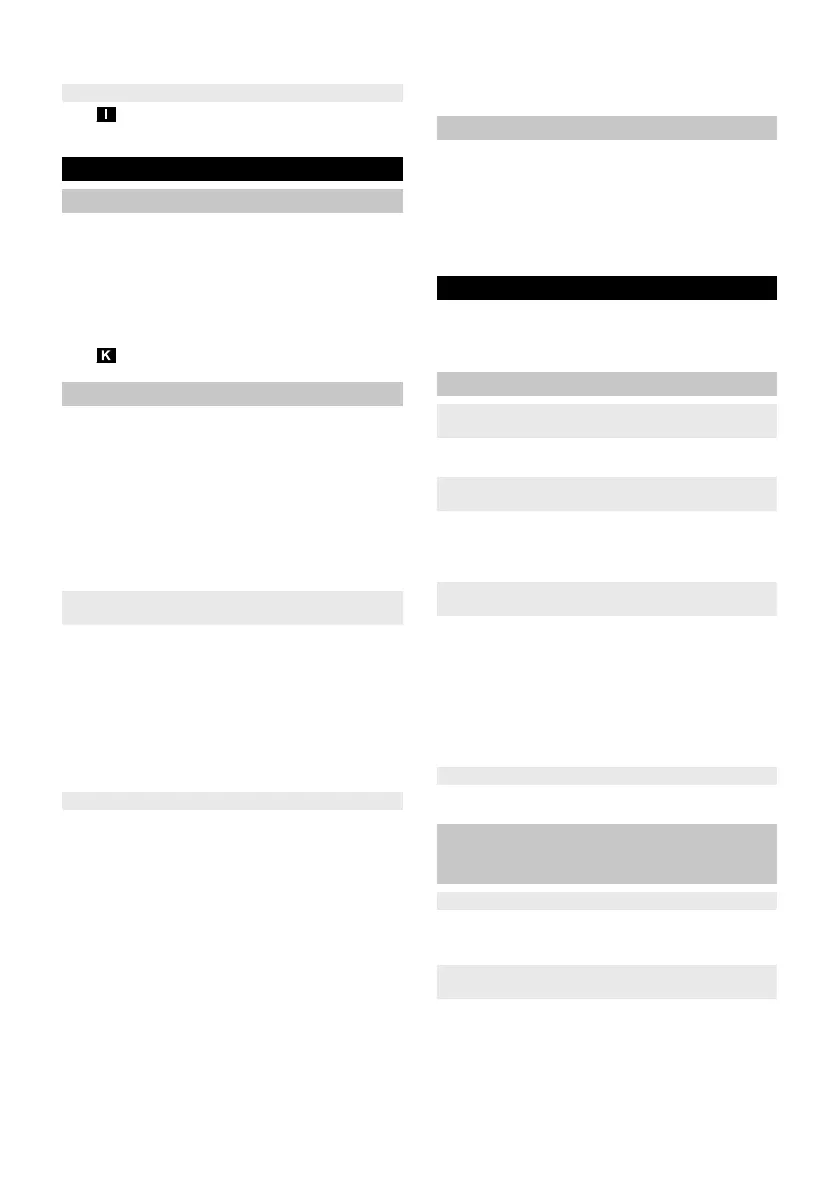 Page #81 background image