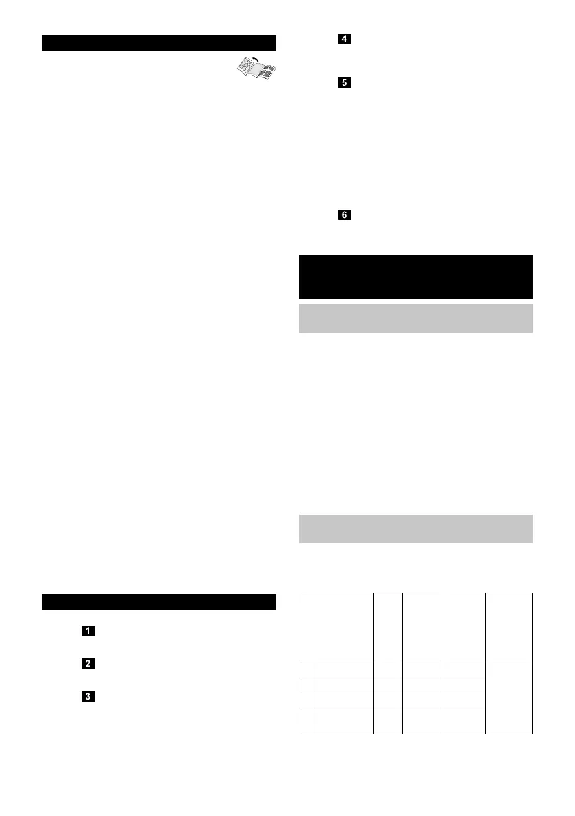 Page #84 background image