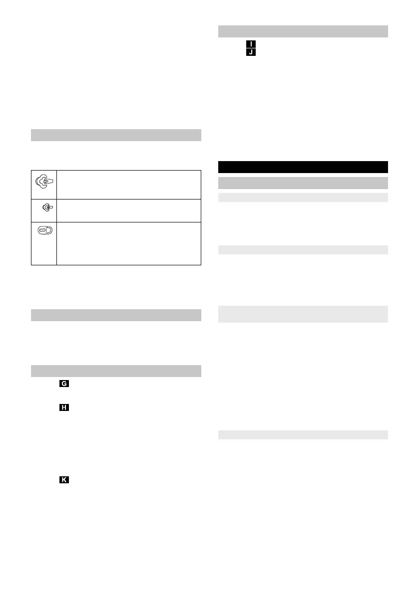 Page #86 background image
