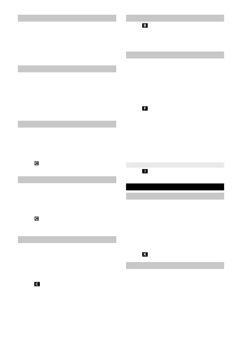 Page #87 background image
