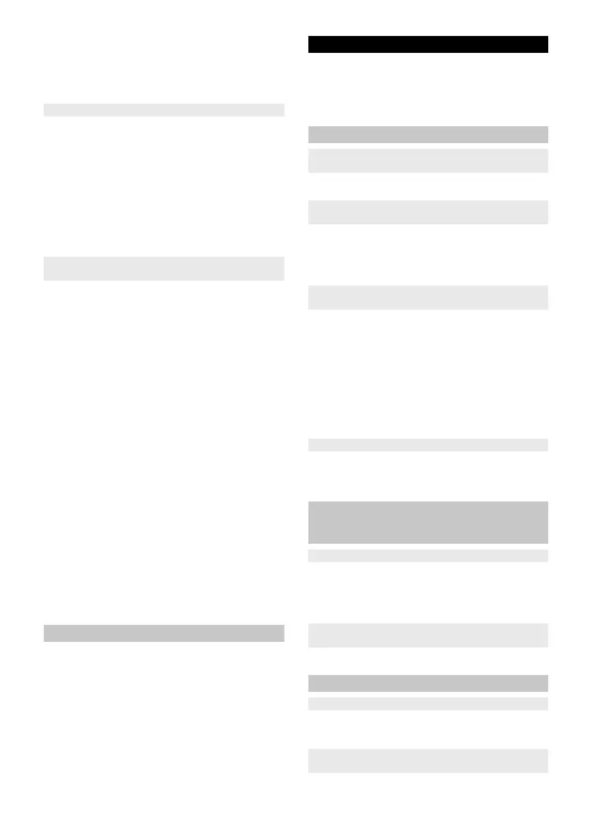 Page #88 background image