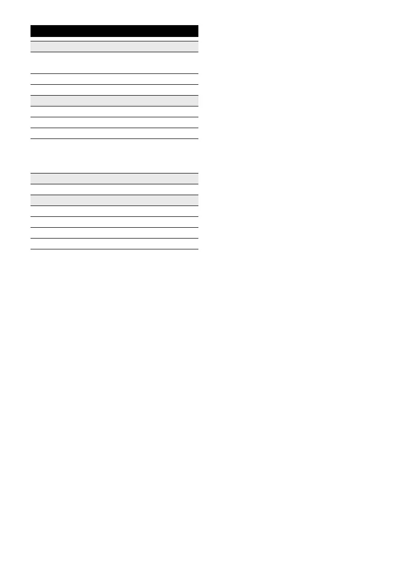 Page #89 background image