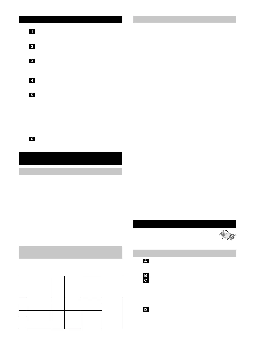 Page #91 background image