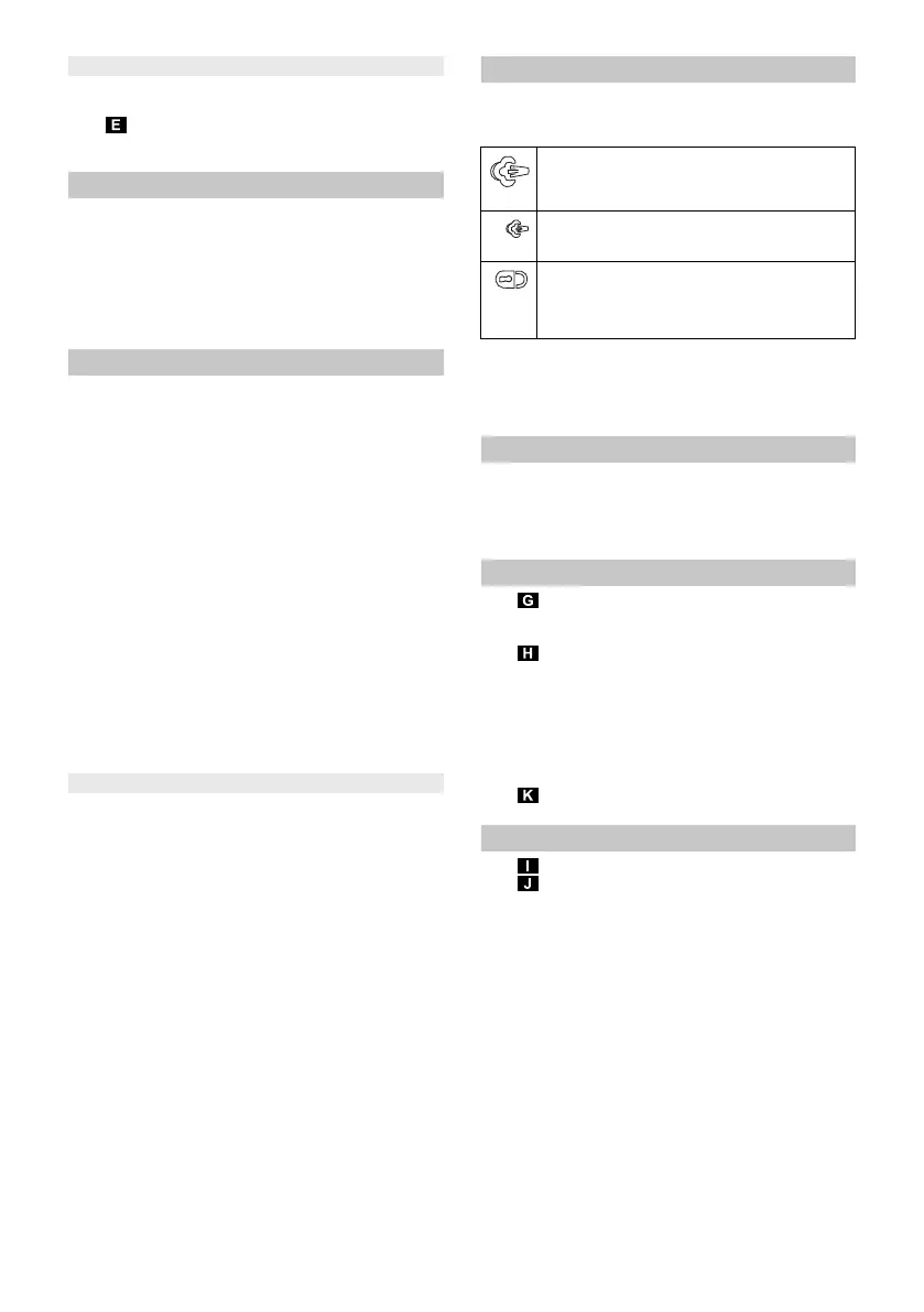 Page #92 background image