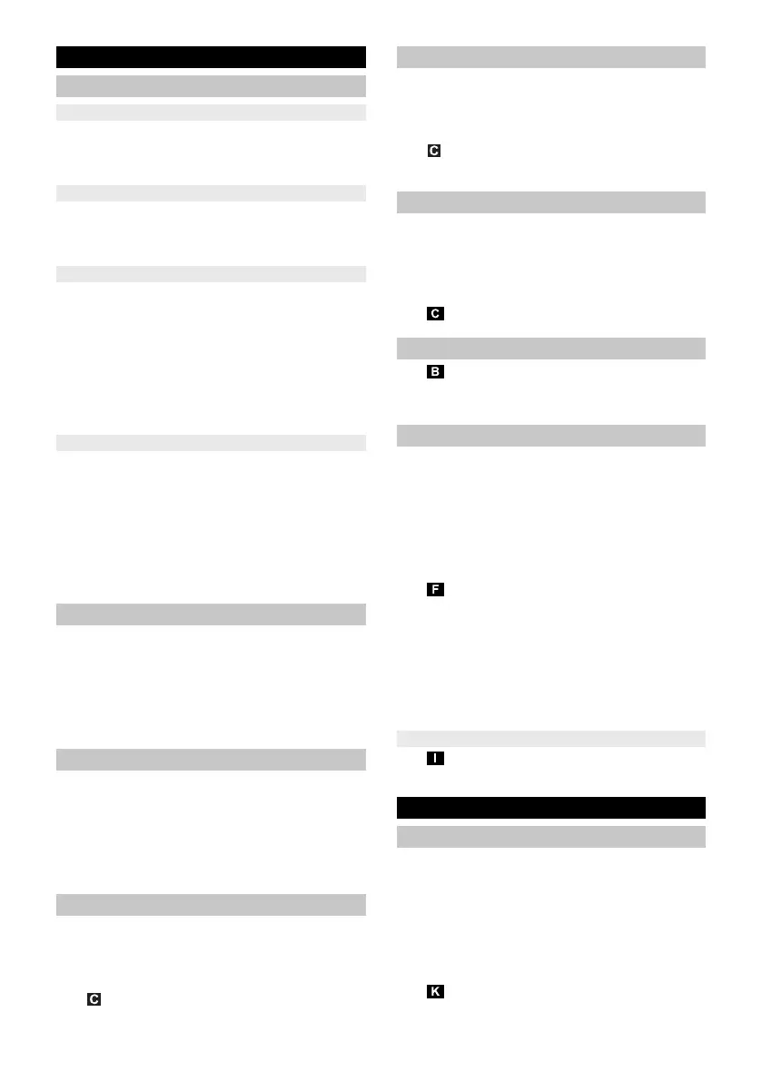 Page #93 background image