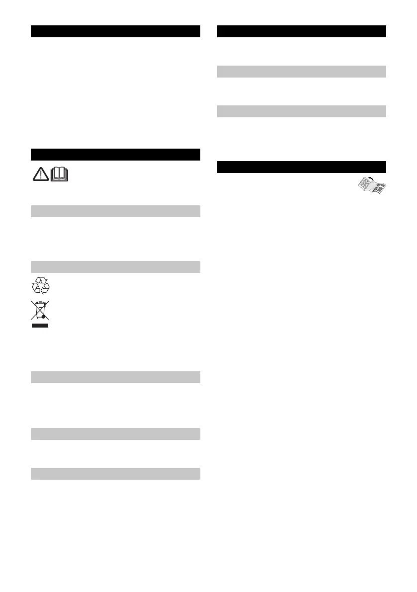 Page #96 background image