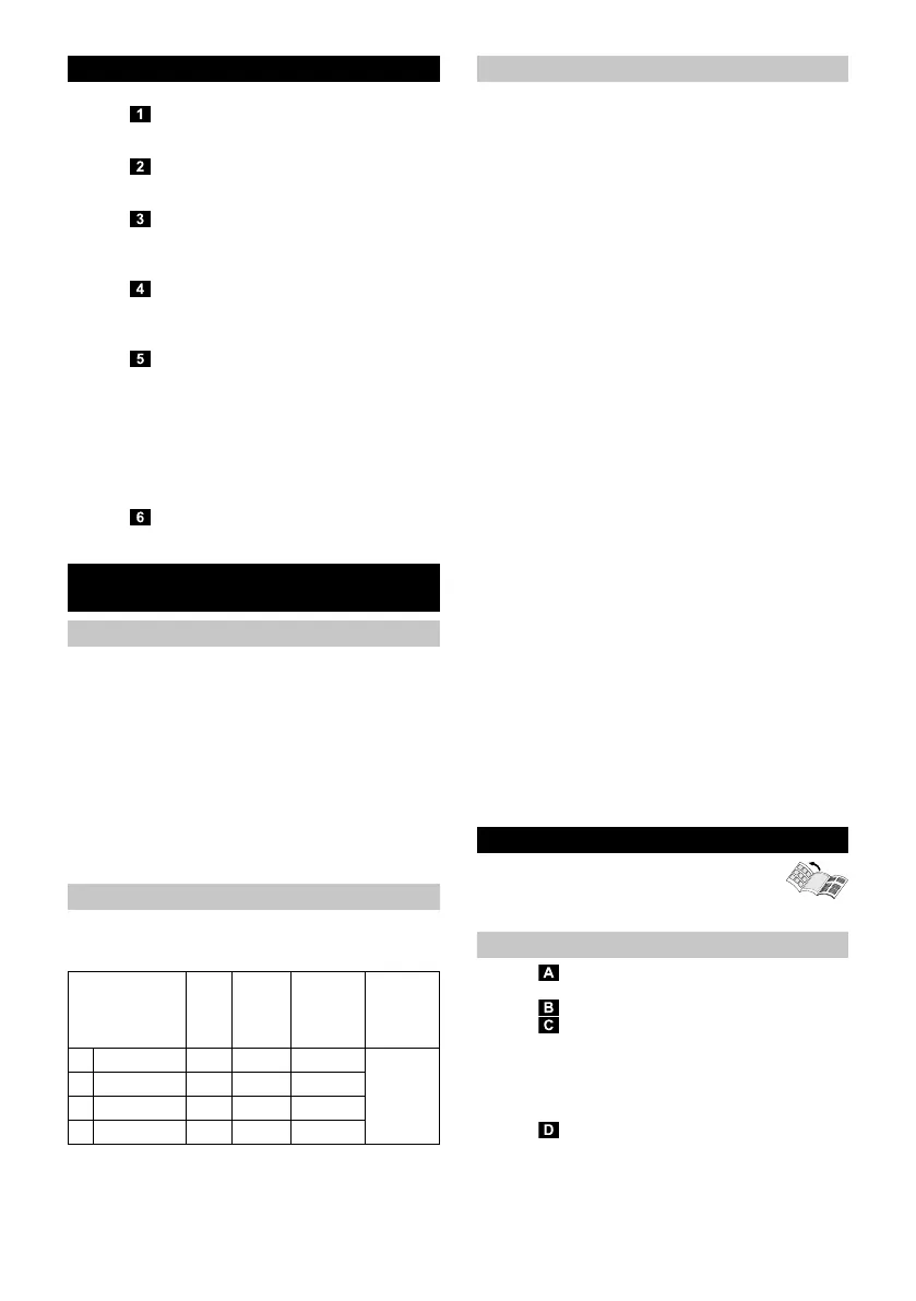 Page #97 background image