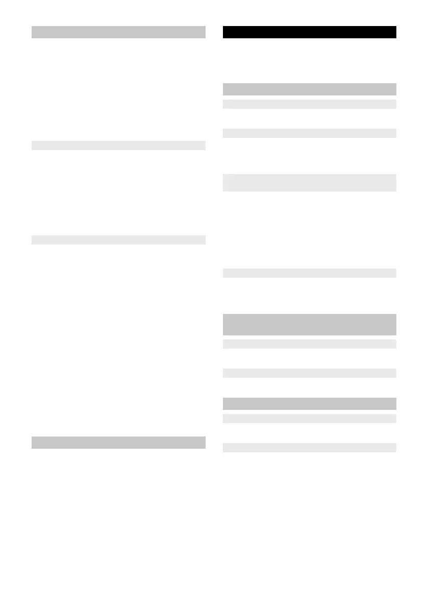 Page #100 background image