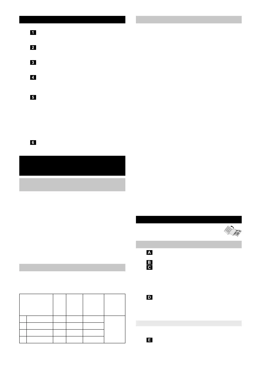 Page #103 background image
