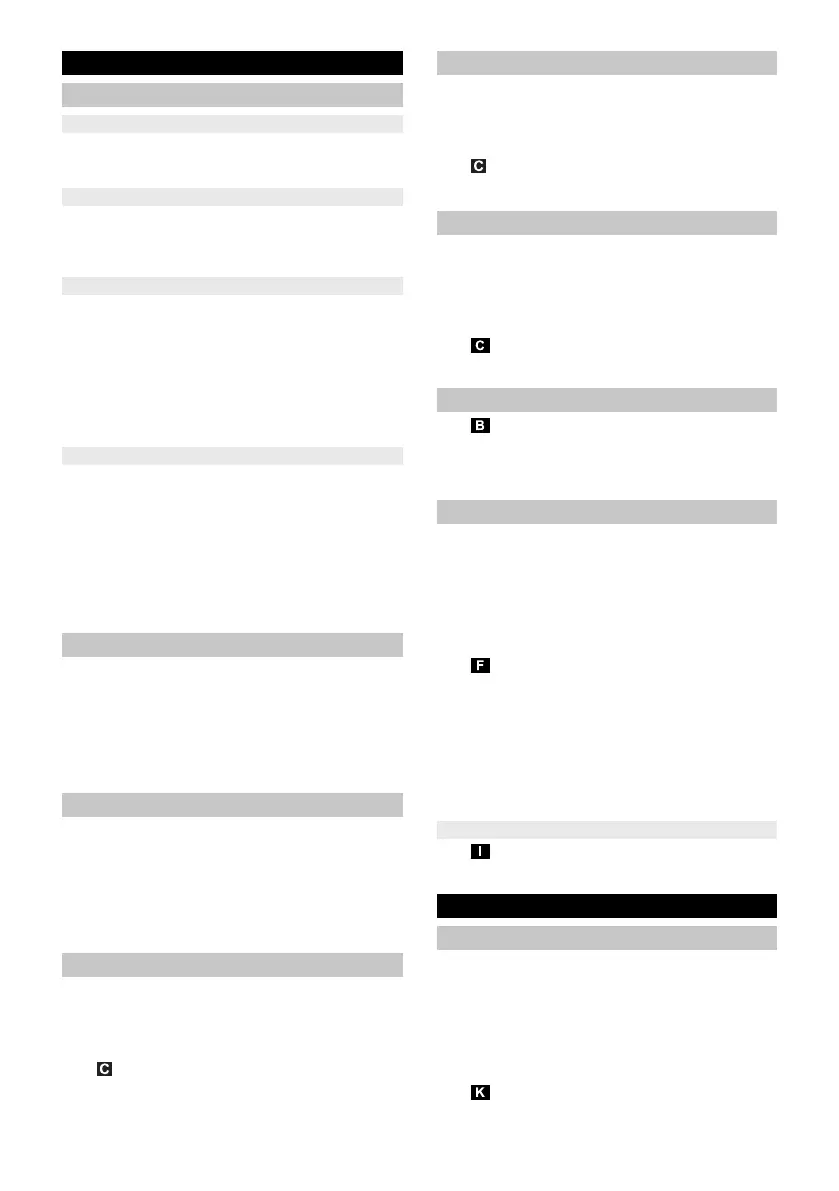 Page #105 background image