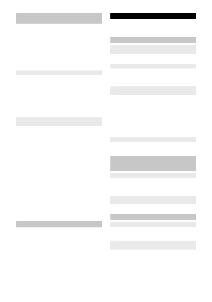 Page #106 background image