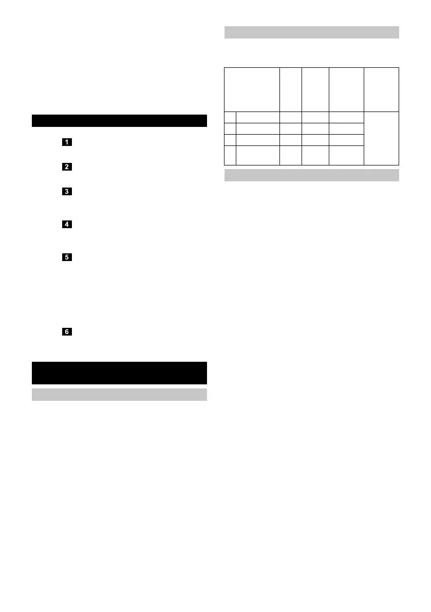 Page #109 background image