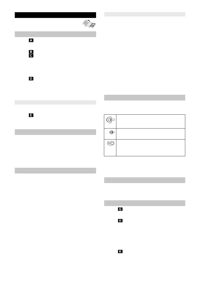 Page #110 background image