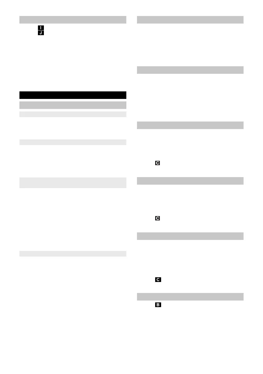 Page #111 background image