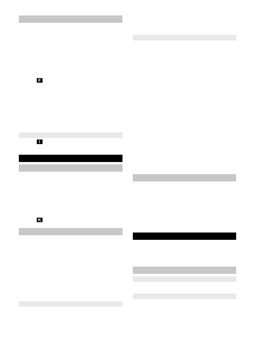 Page #112 background image