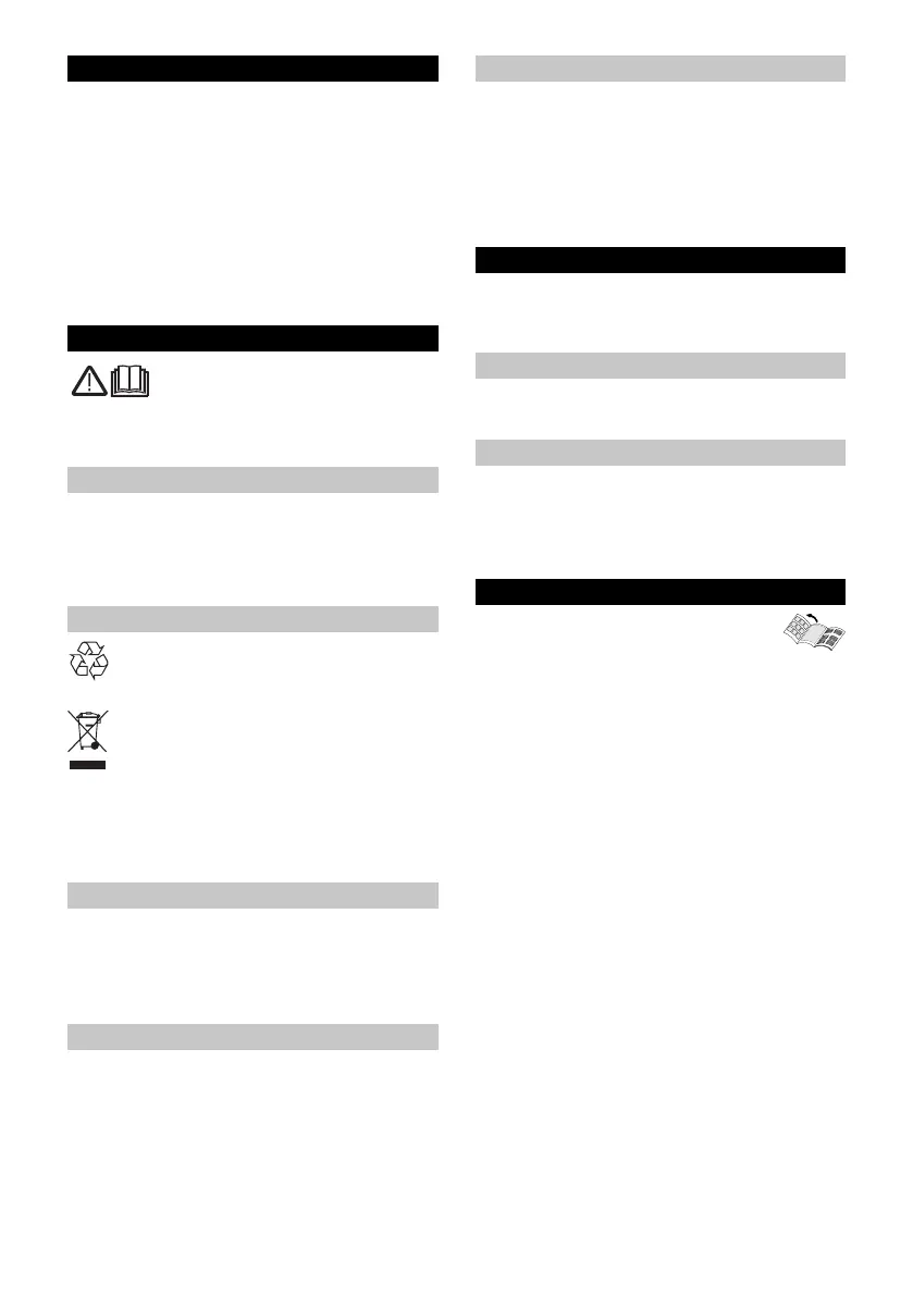 Page #114 background image