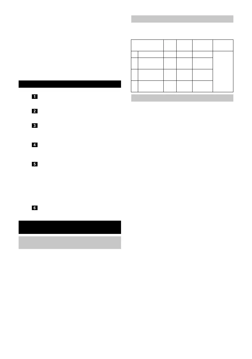Page #115 background image