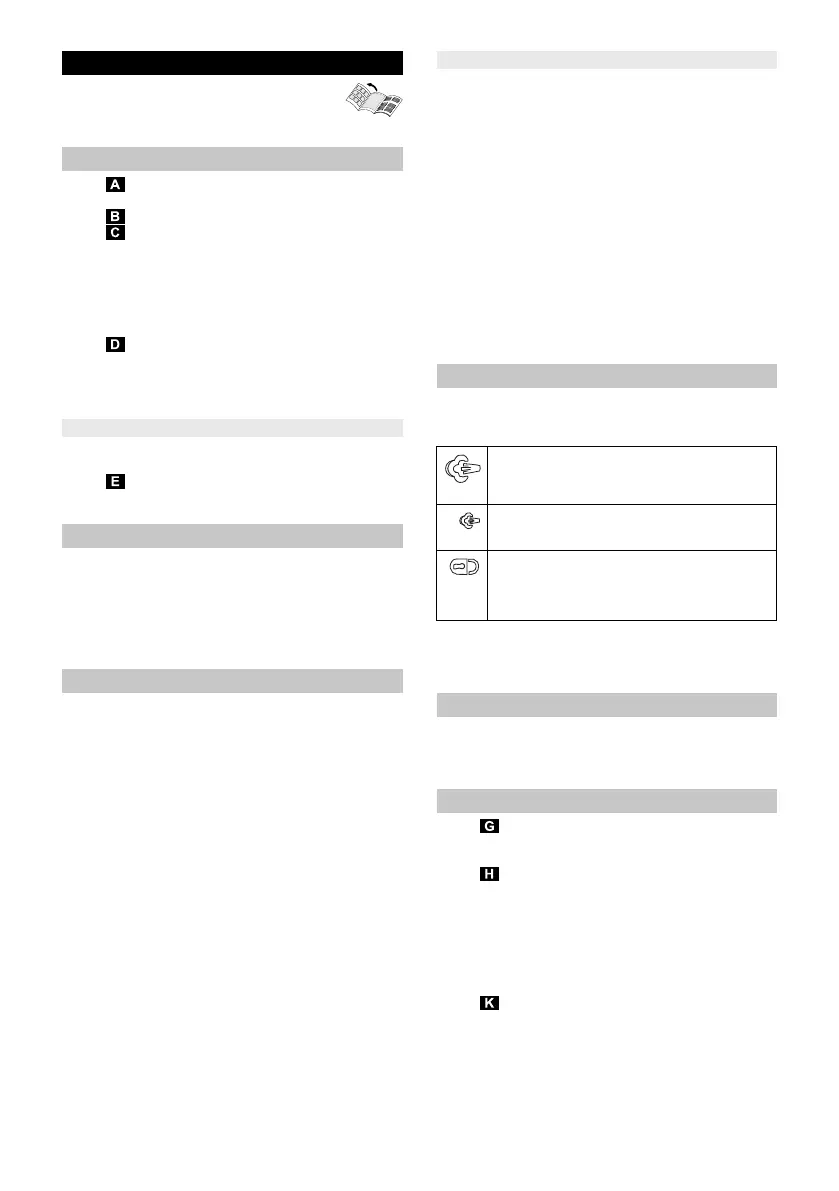 Page #116 background image