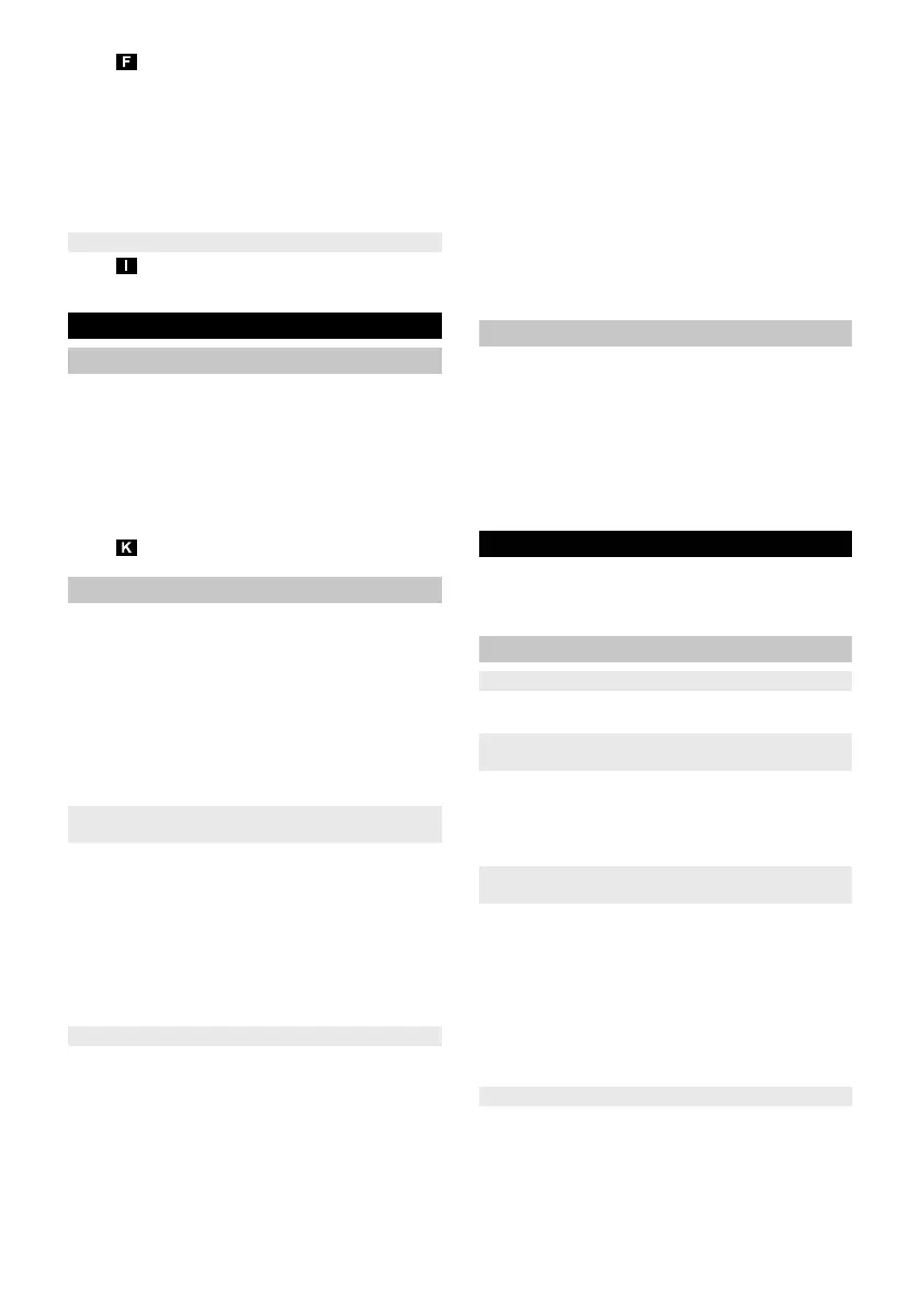 Page #118 background image