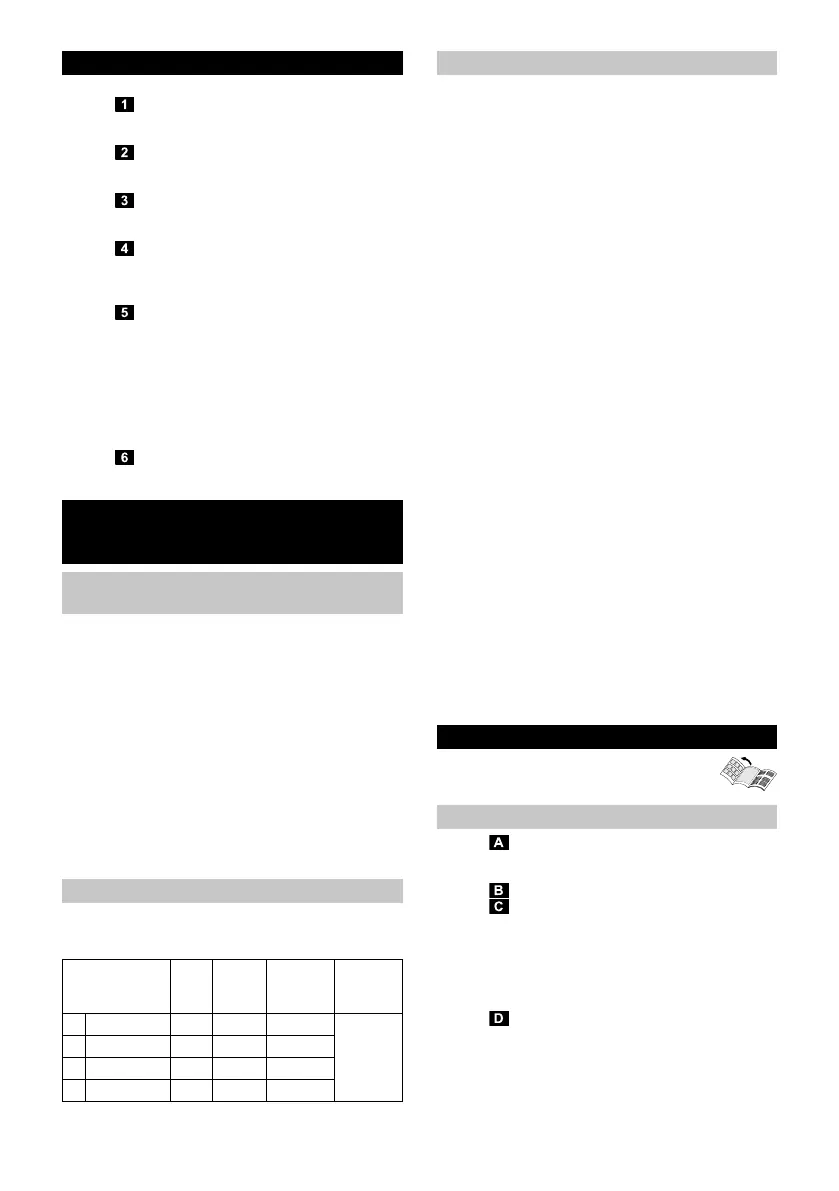Page #121 background image