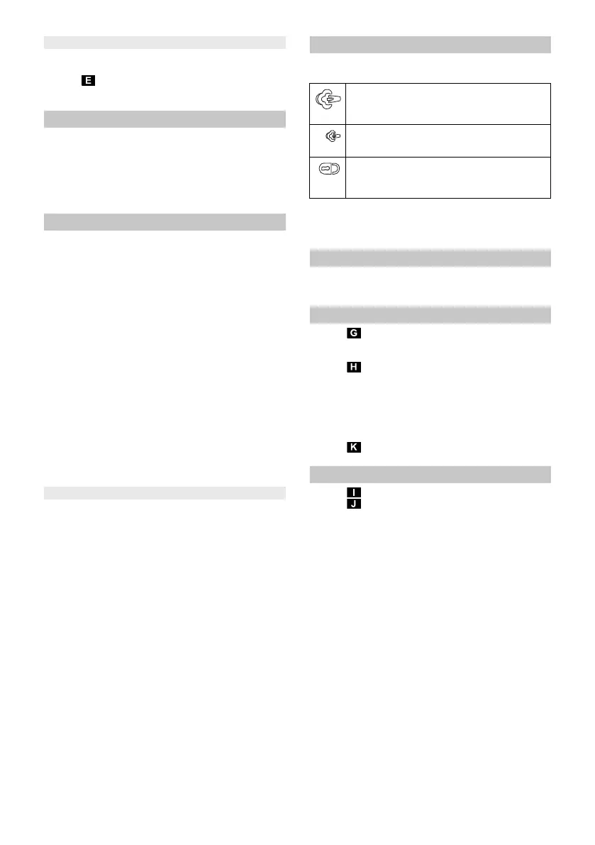 Page #122 background image