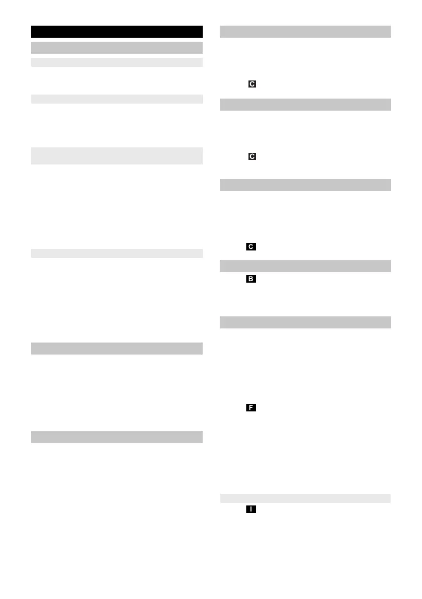 Page #123 background image