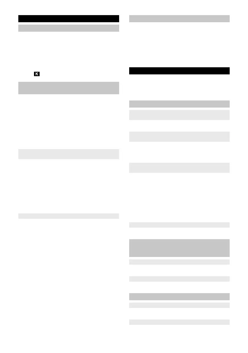 Page #124 background image