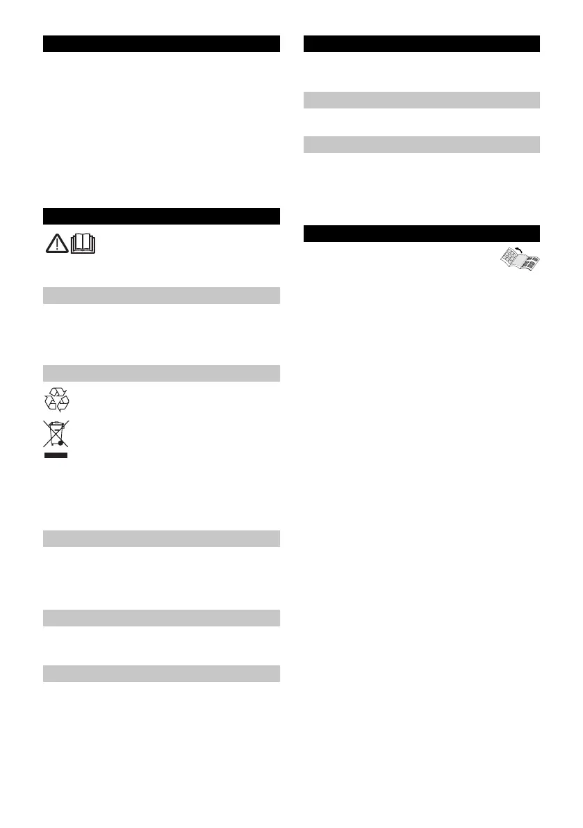Page #126 background image
