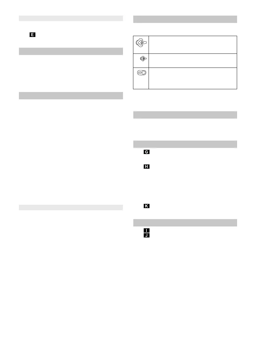 Page #128 background image