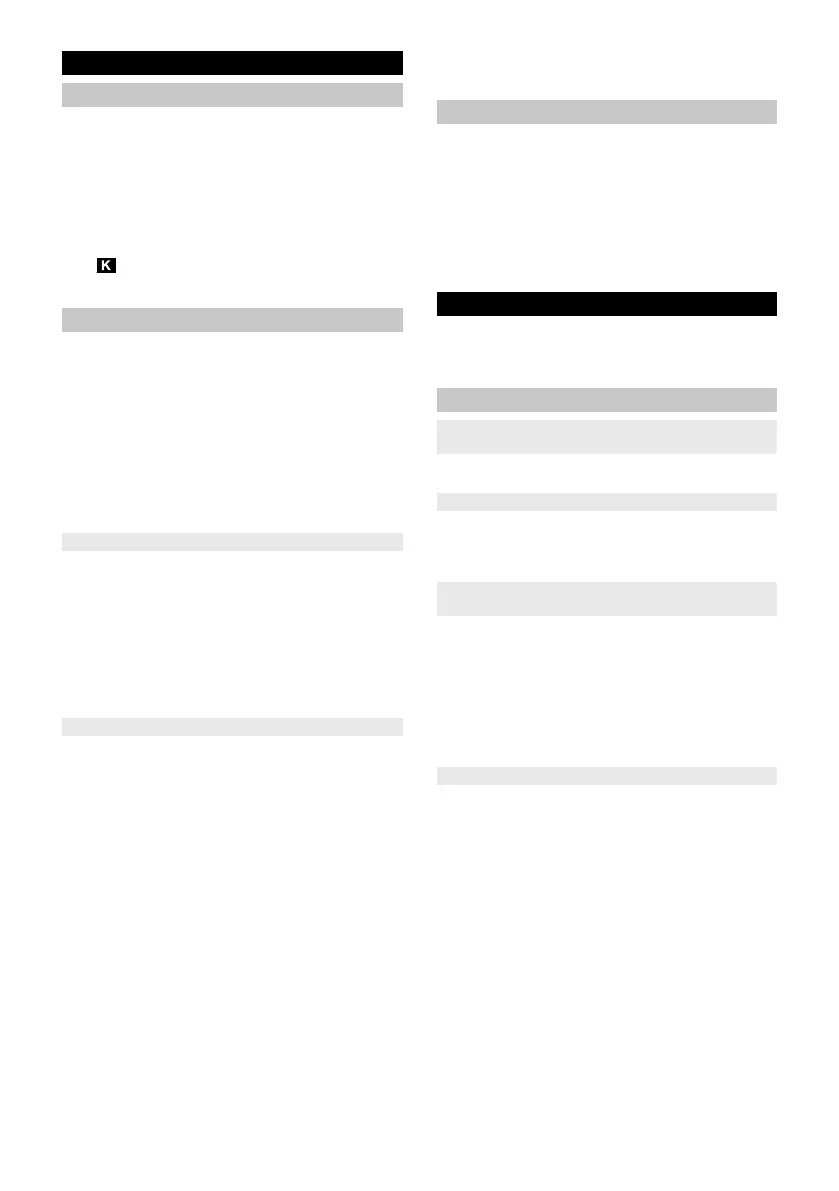 Page #130 background image