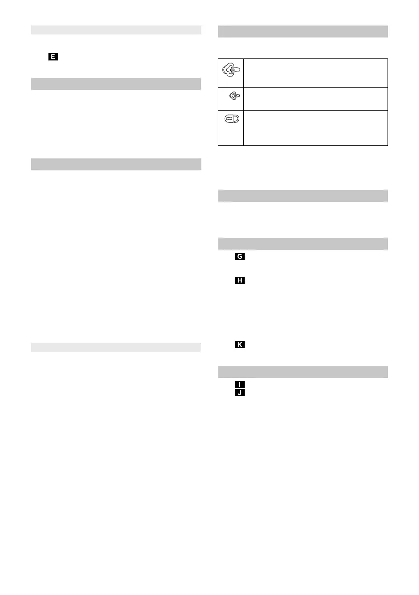 Page #134 background image
