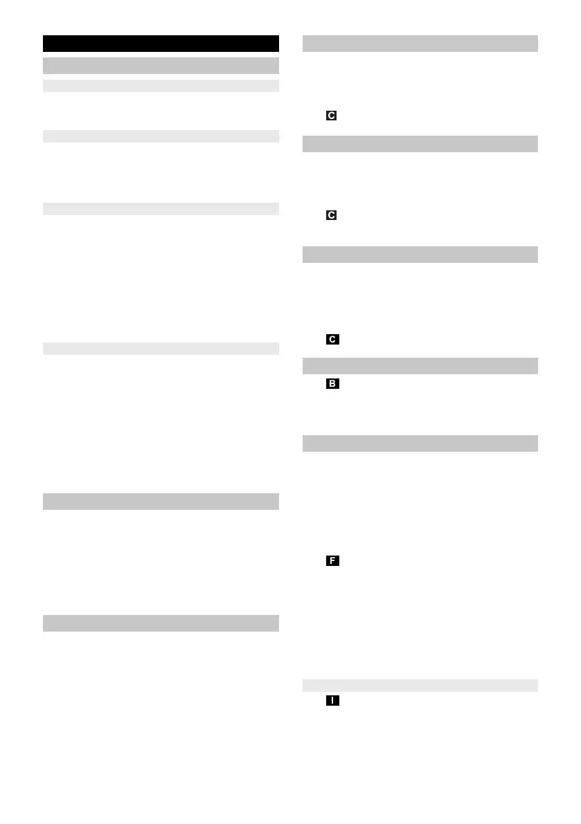 Page #135 background image