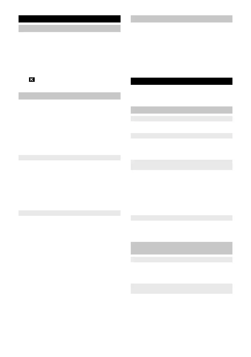 Page #136 background image