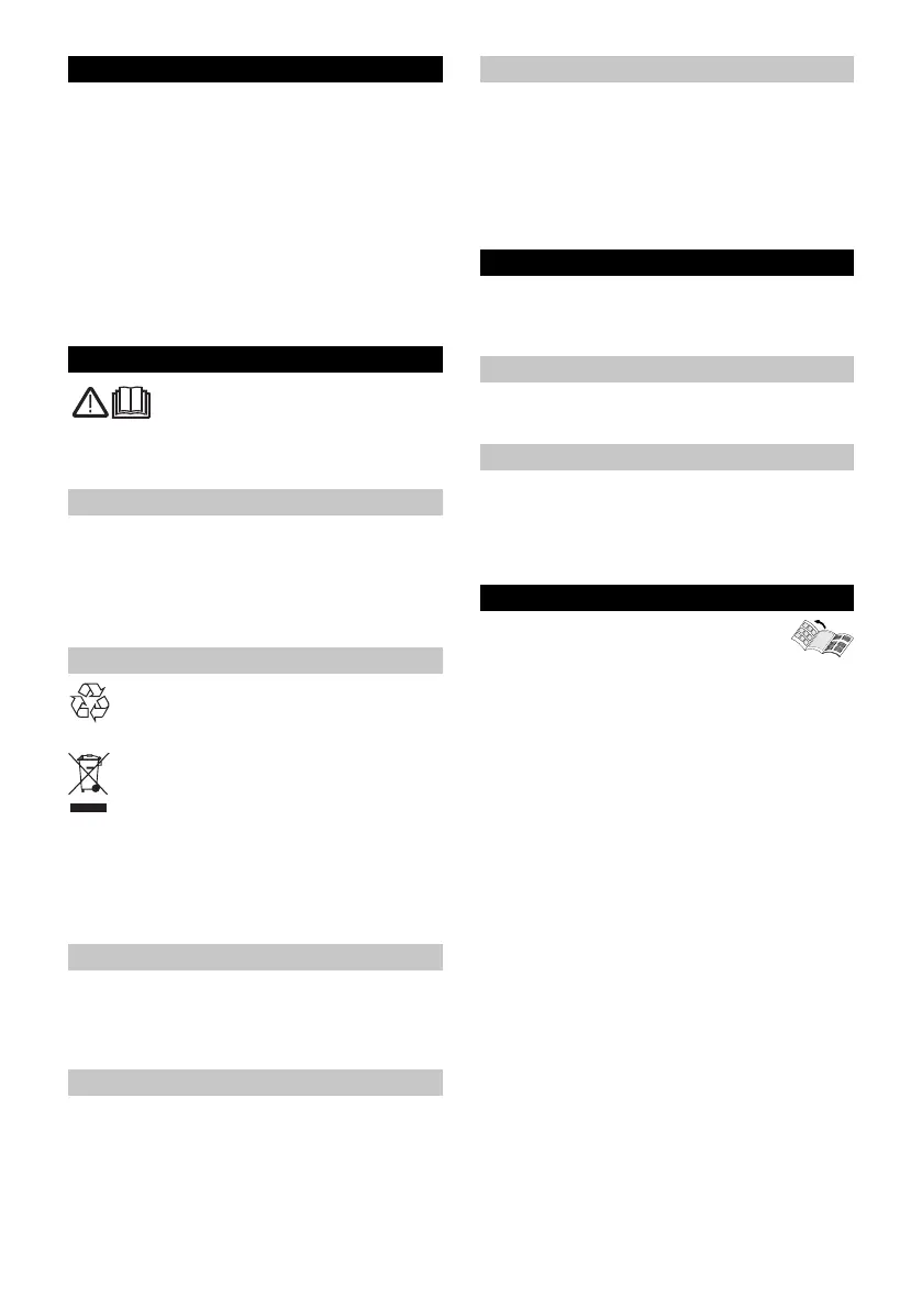 Page #138 background image