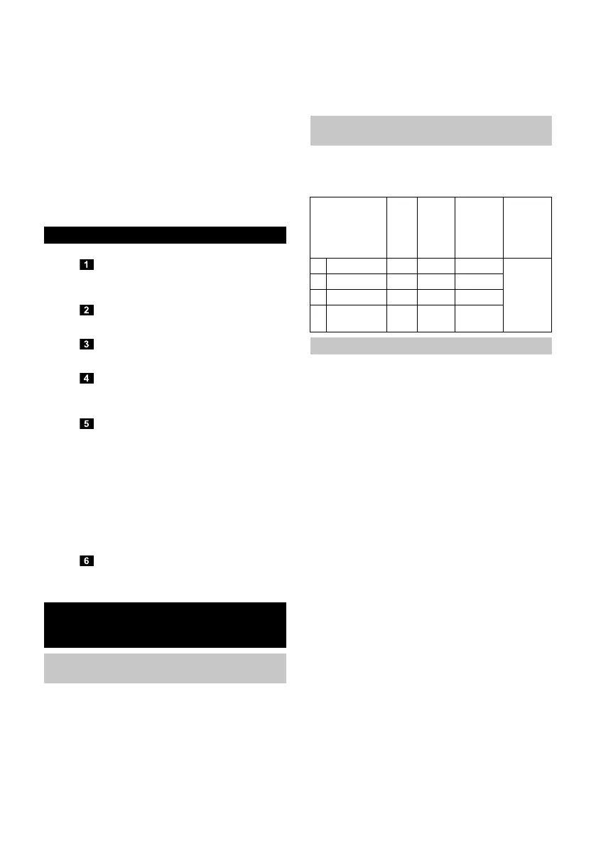 Page #139 background image