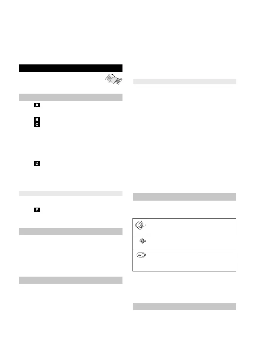 Page #140 background image