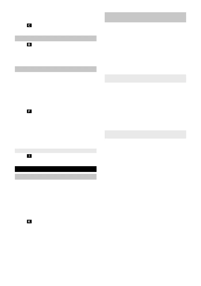 Page #142 background image