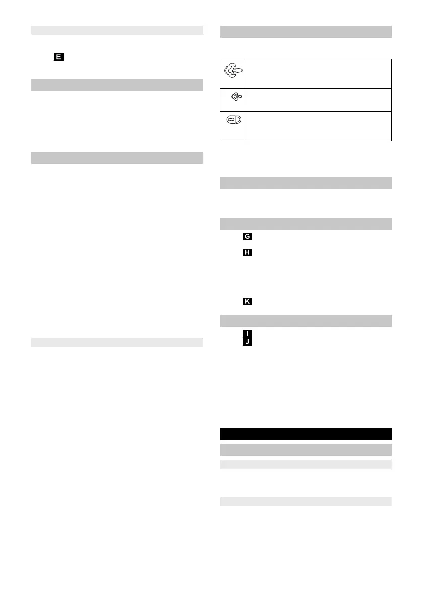 Page #146 background image