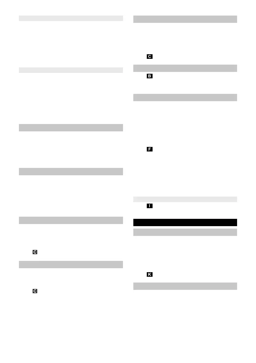 Page #147 background image