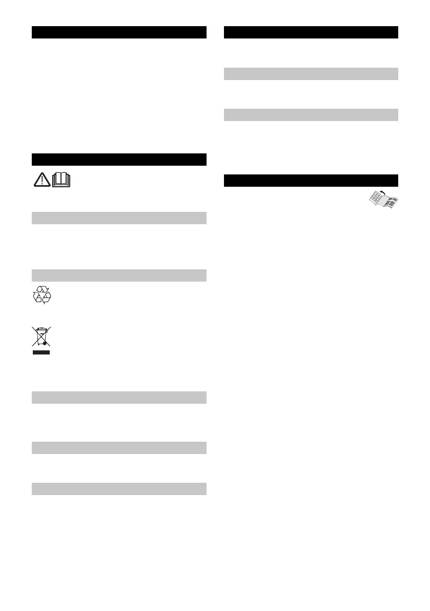 Page #150 background image