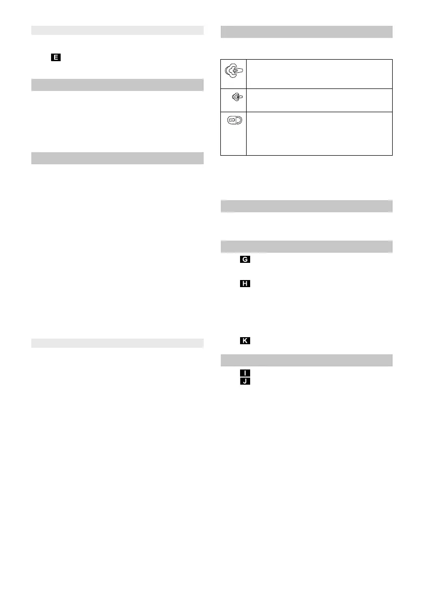 Page #152 background image
