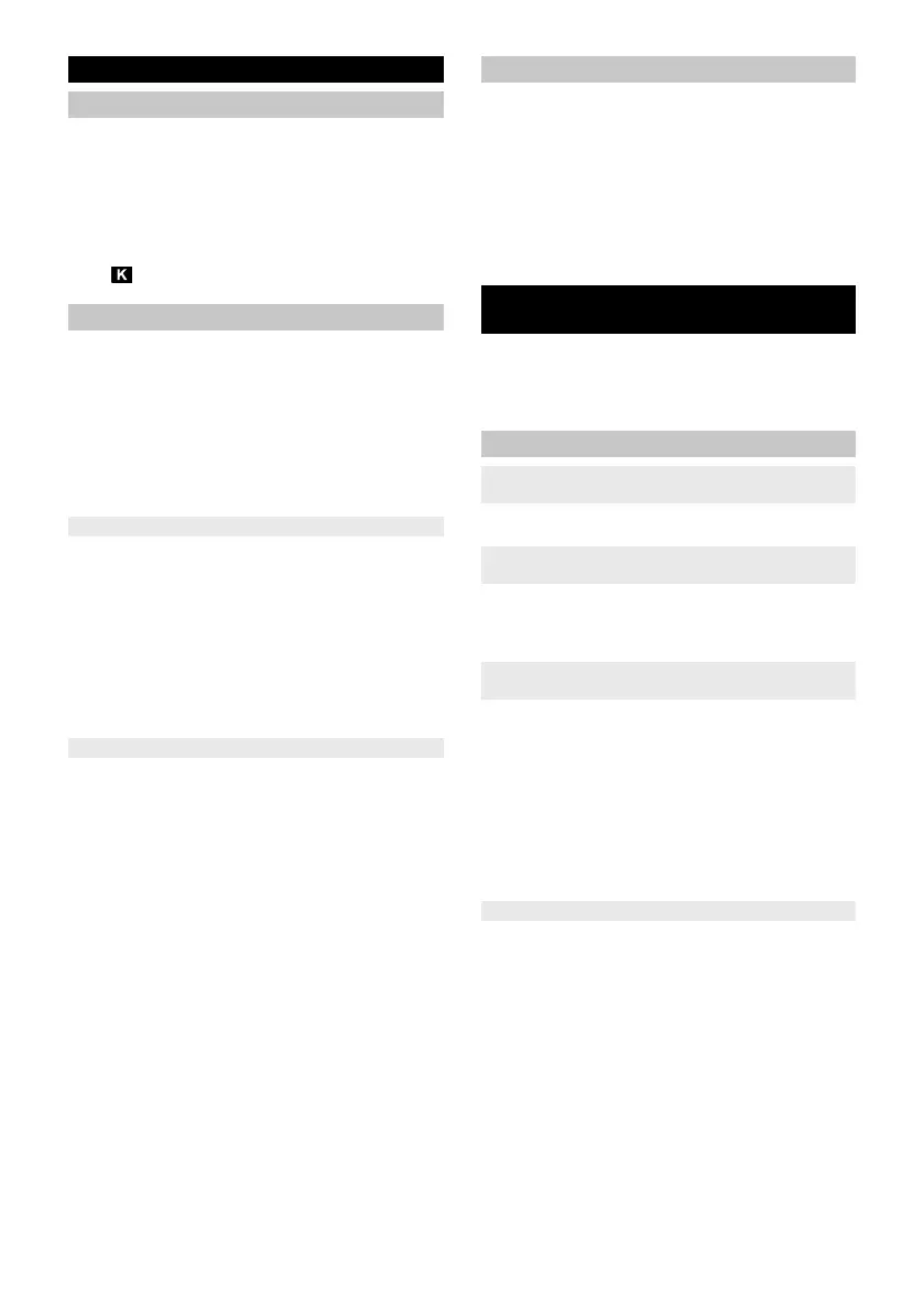 Page #154 background image